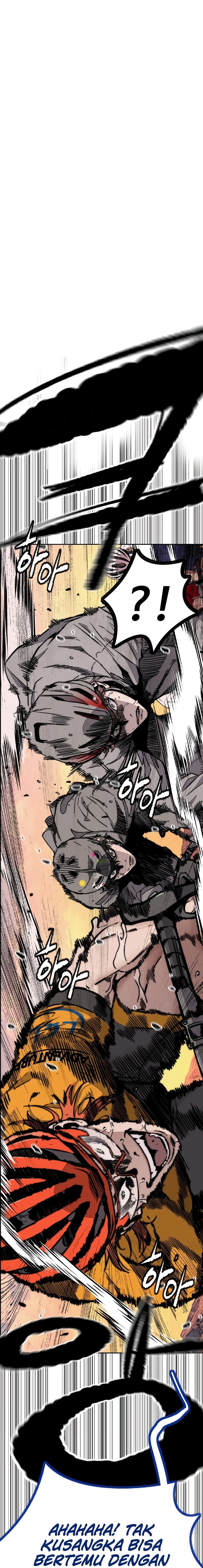 stone-breaker - Chapter: 4