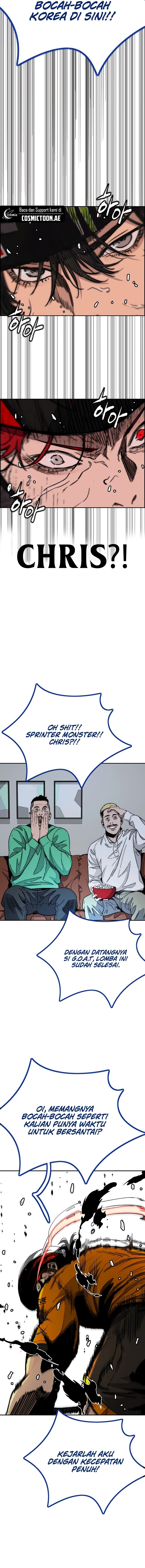 stone-breaker - Chapter: 4