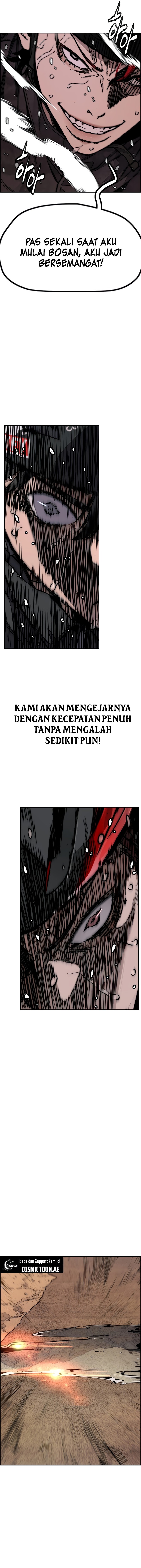 stone-breaker - Chapter: 4