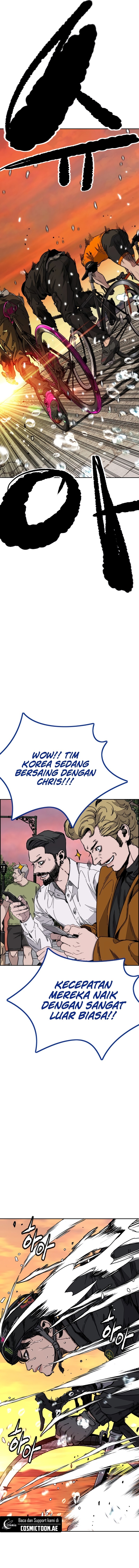 stone-breaker - Chapter: 4