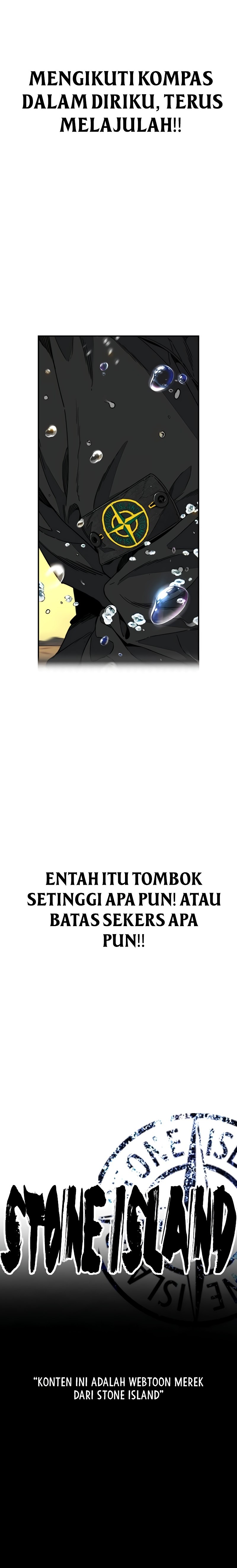 stone-breaker - Chapter: 4