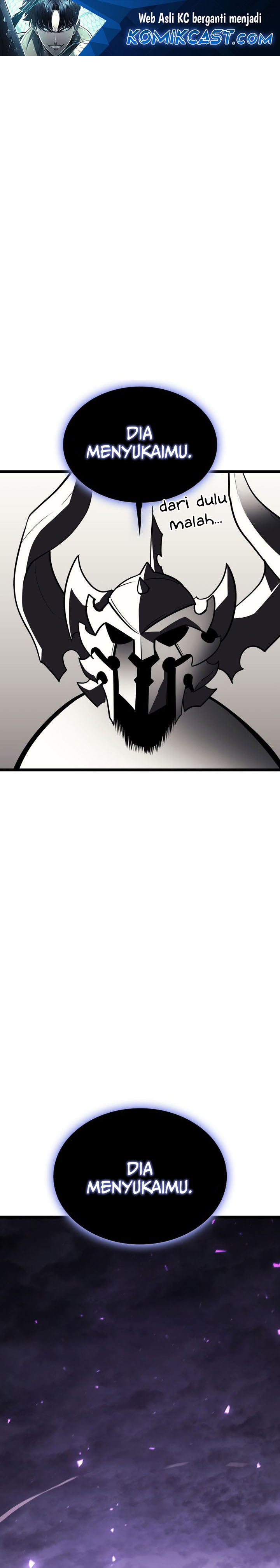 a-disaster-class-hero-has-returned - Chapter: 123