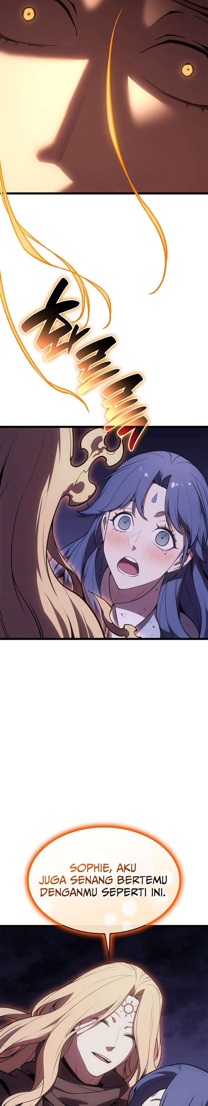 a-disaster-class-hero-has-returned - Chapter: 123