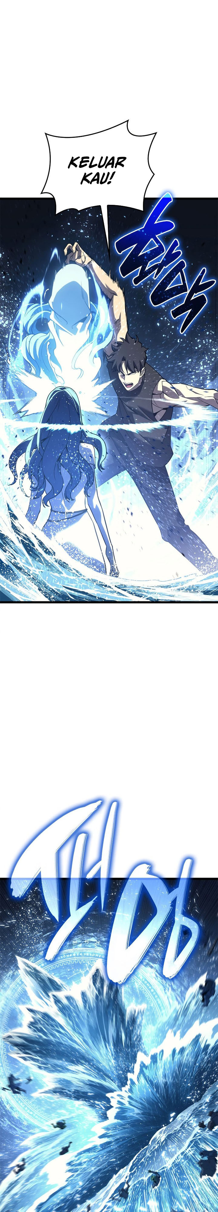 a-disaster-class-hero-has-returned - Chapter: 123