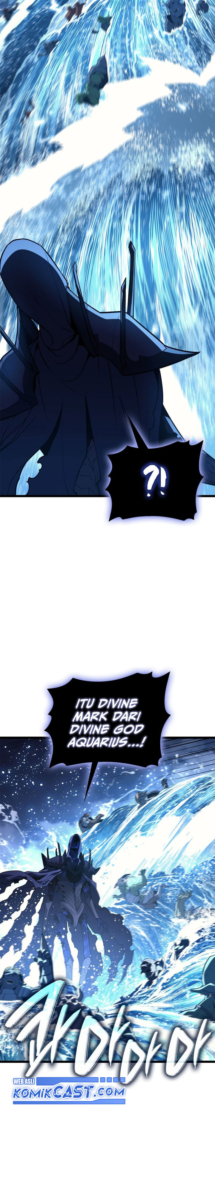 a-disaster-class-hero-has-returned - Chapter: 123
