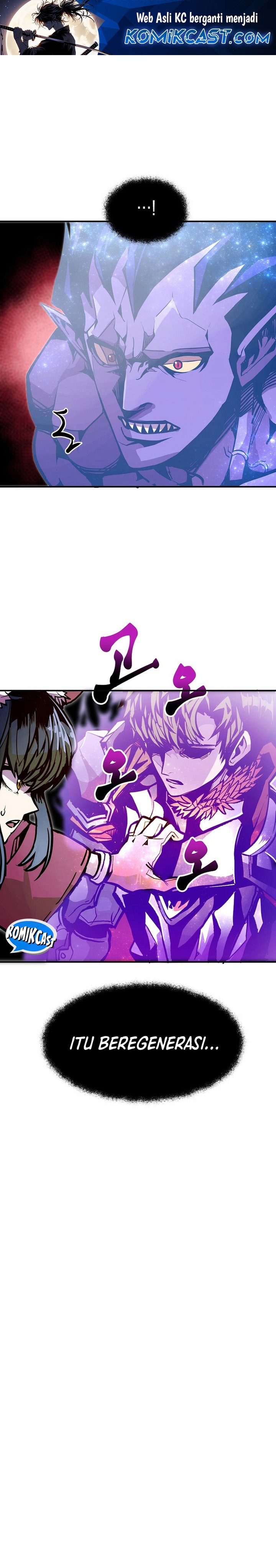worthless-regression - Chapter: 77