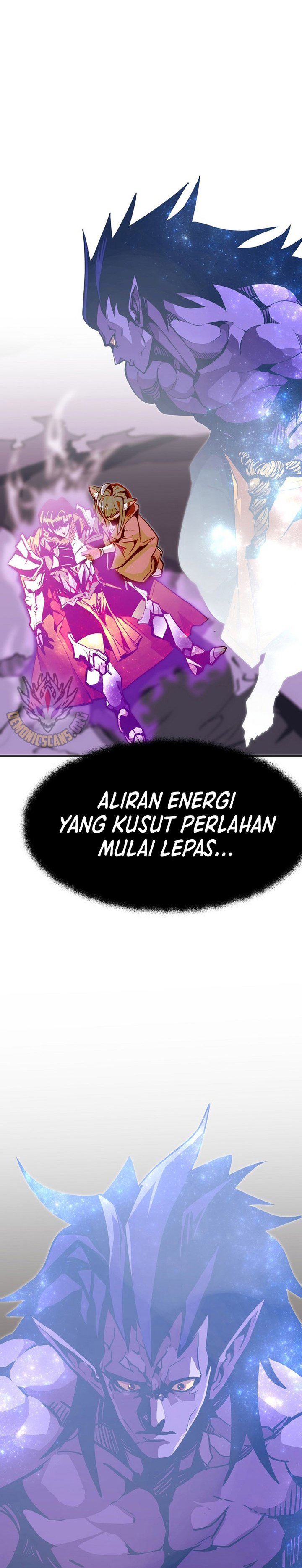 worthless-regression - Chapter: 77