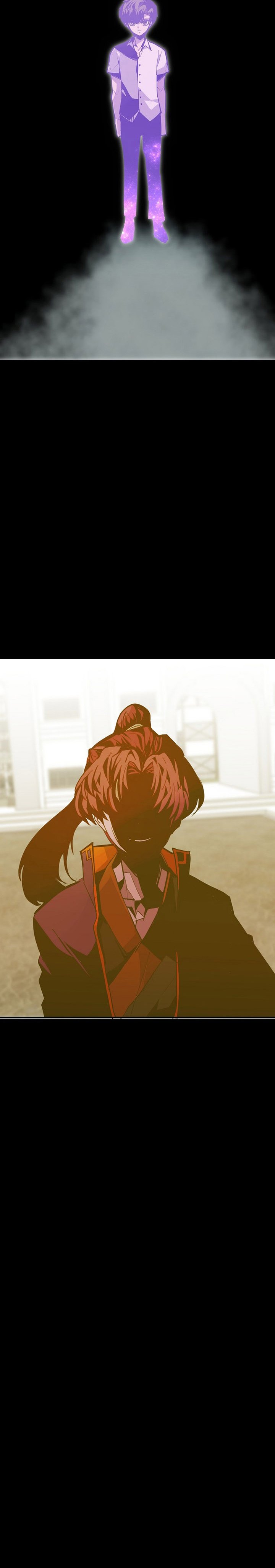 worthless-regression - Chapter: 77