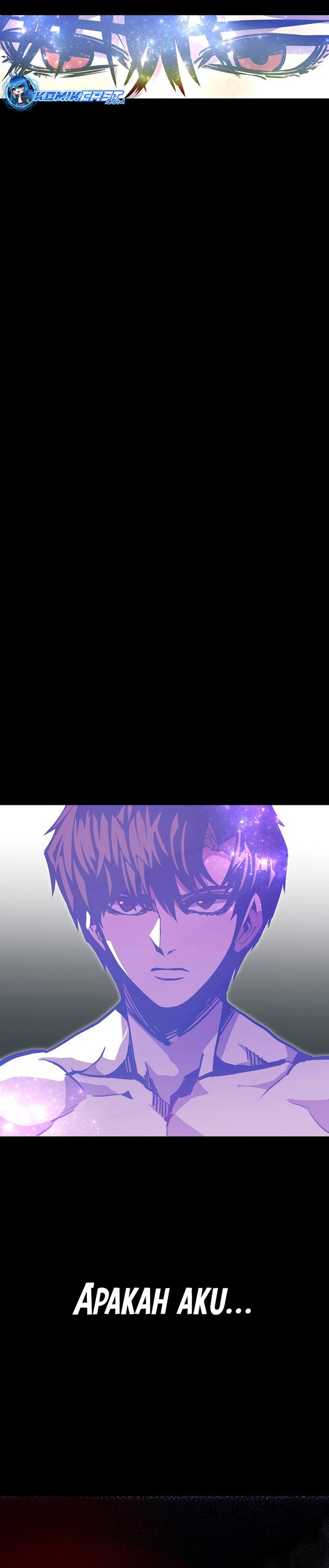 worthless-regression - Chapter: 77