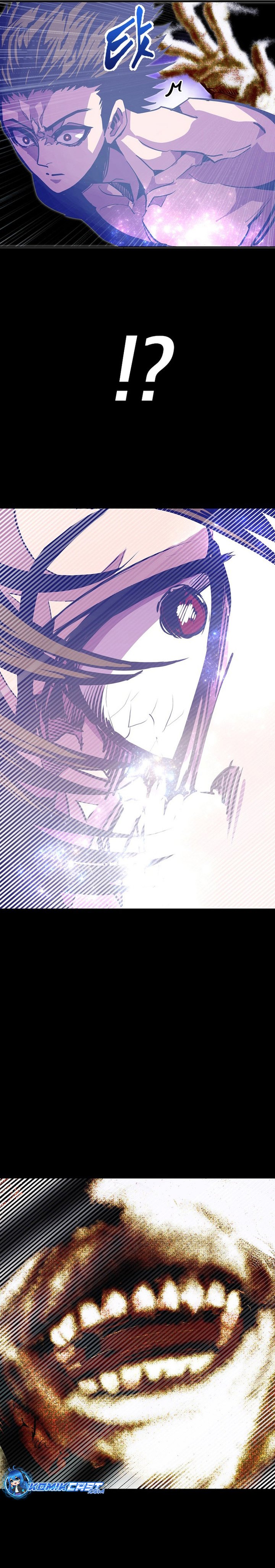 worthless-regression - Chapter: 77