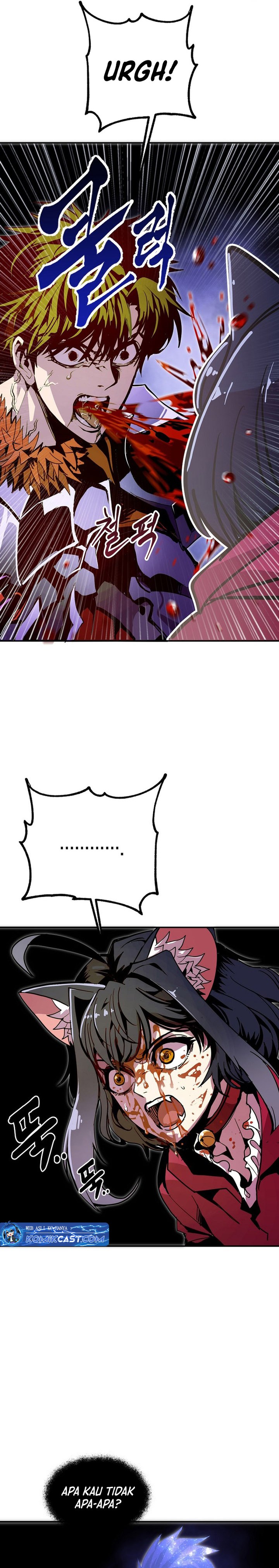 worthless-regression - Chapter: 77
