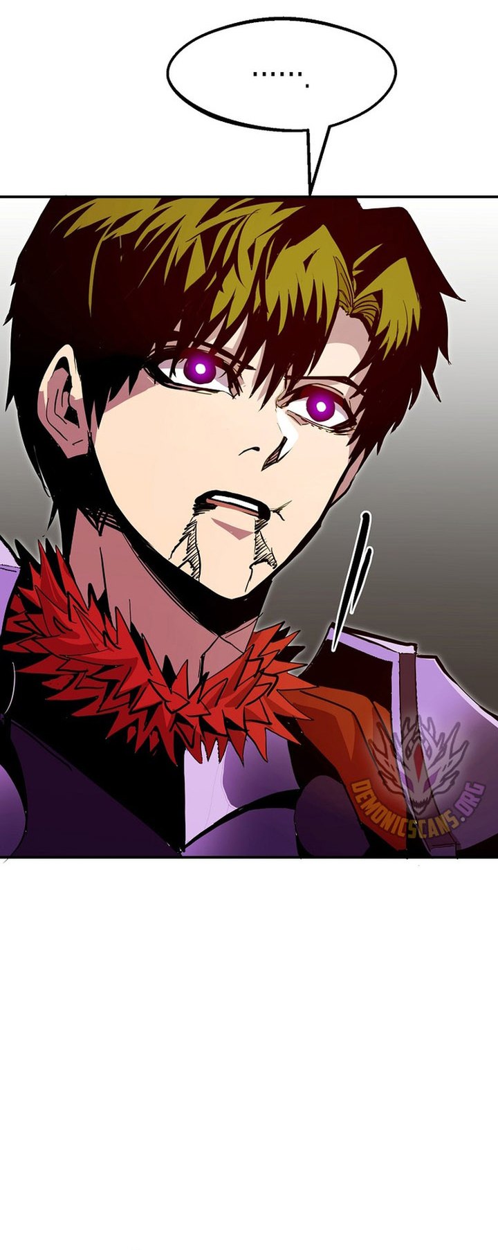 worthless-regression - Chapter: 77