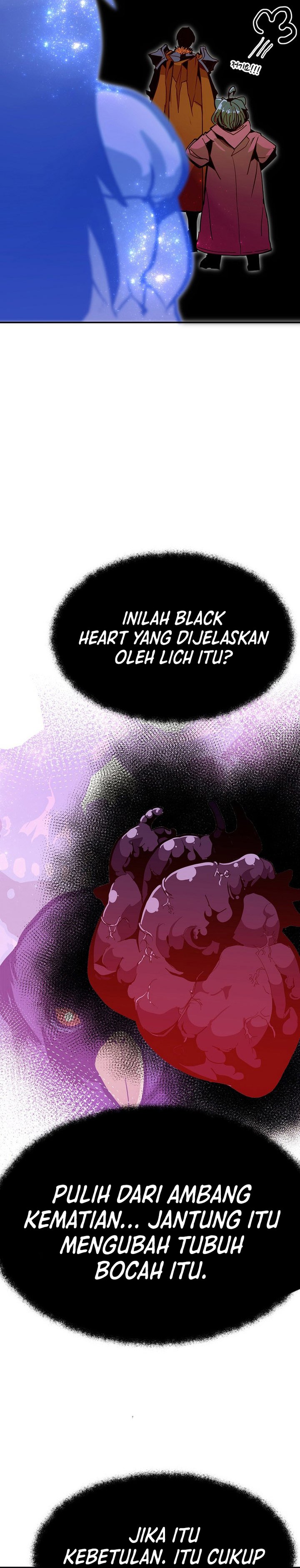 worthless-regression - Chapter: 77
