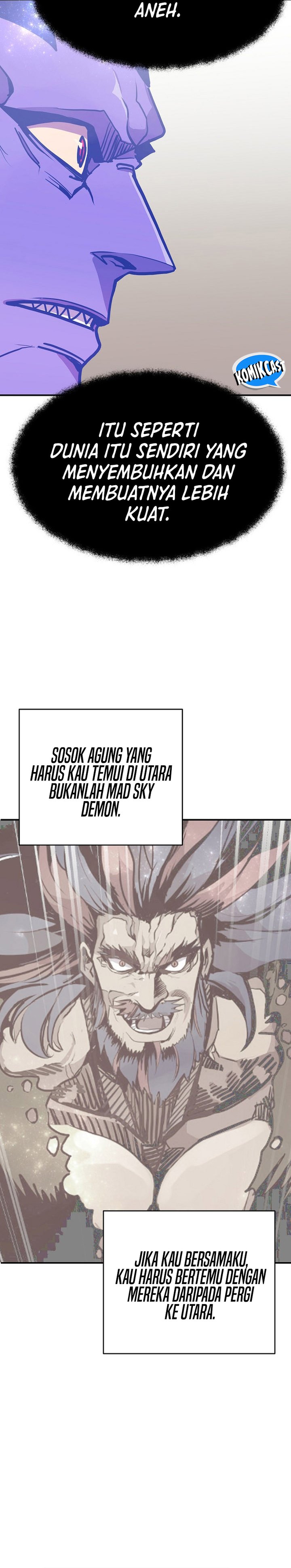 worthless-regression - Chapter: 77