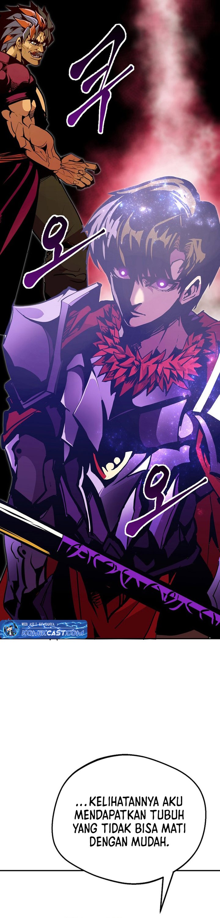worthless-regression - Chapter: 77