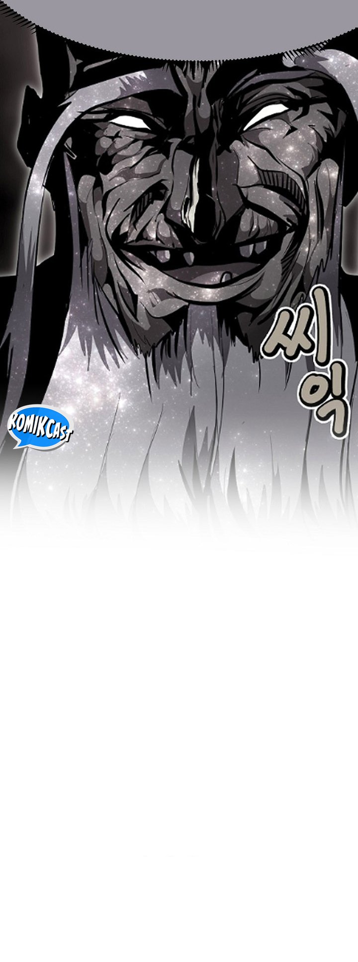 worthless-regression - Chapter: 77
