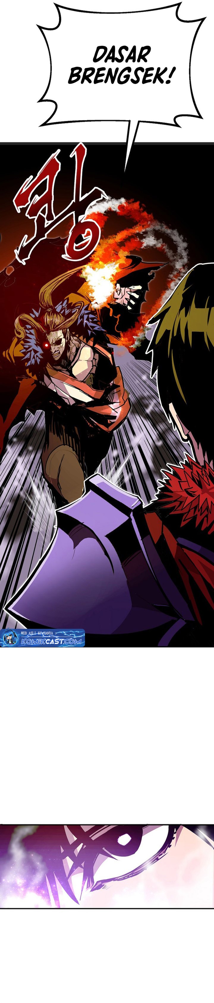 worthless-regression - Chapter: 77