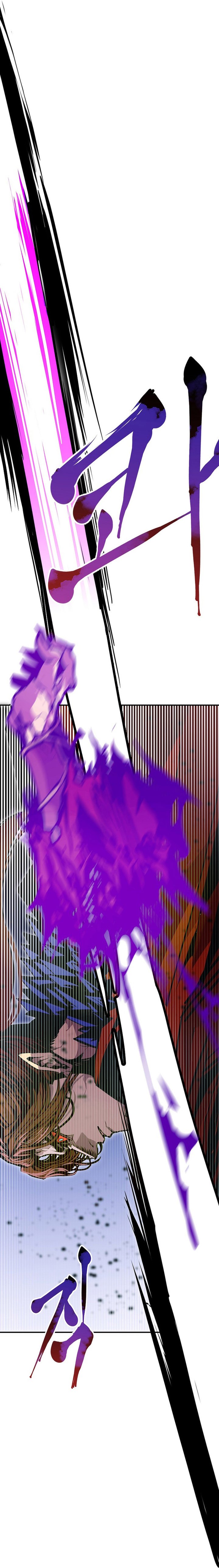 worthless-regression - Chapter: 77