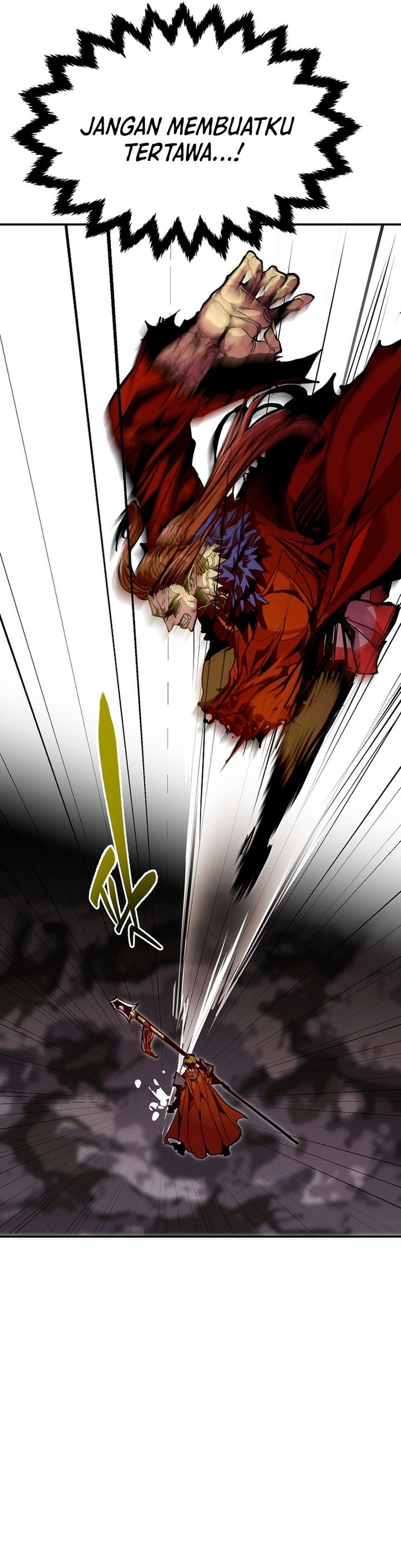 worthless-regression - Chapter: 77