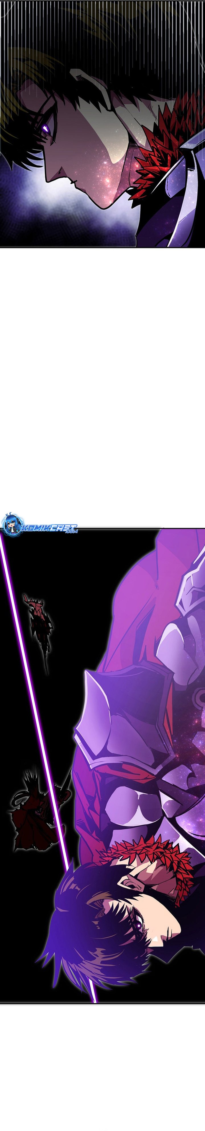 worthless-regression - Chapter: 77