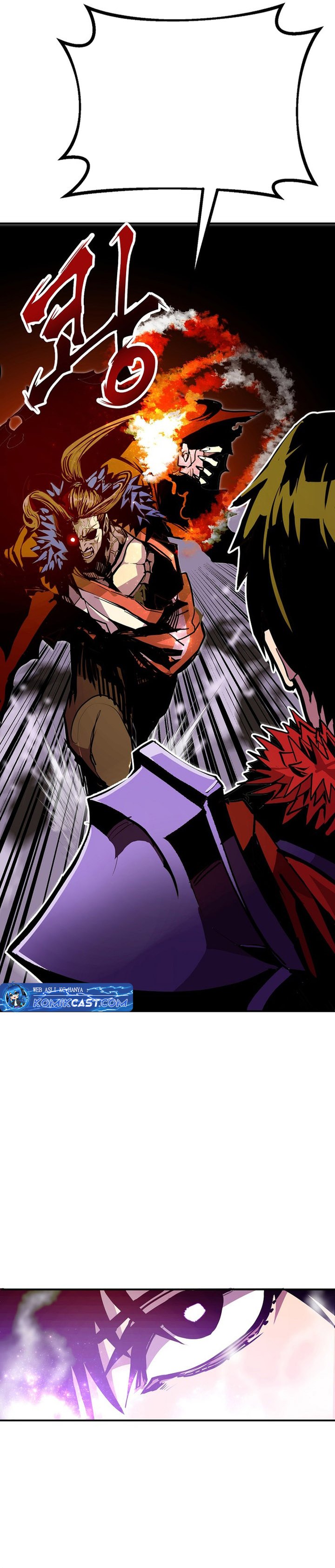 worthless-regression - Chapter: 77