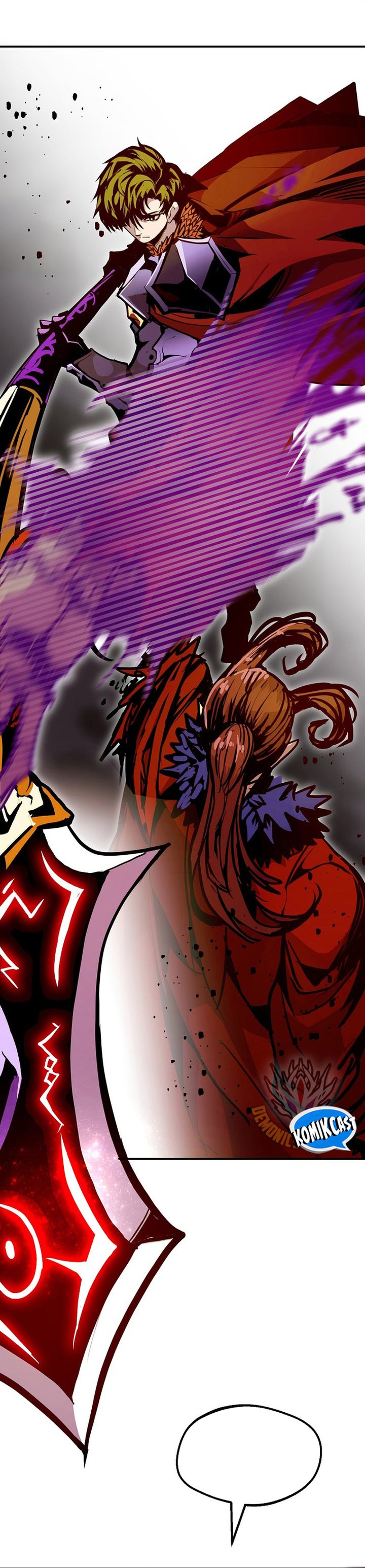 worthless-regression - Chapter: 77