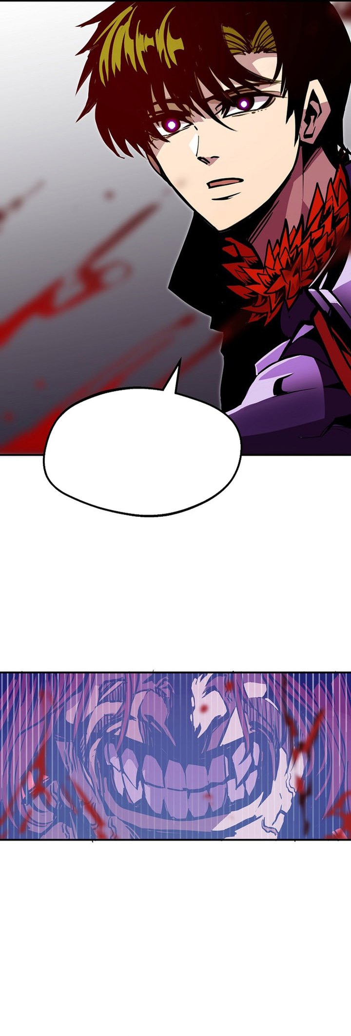worthless-regression - Chapter: 77