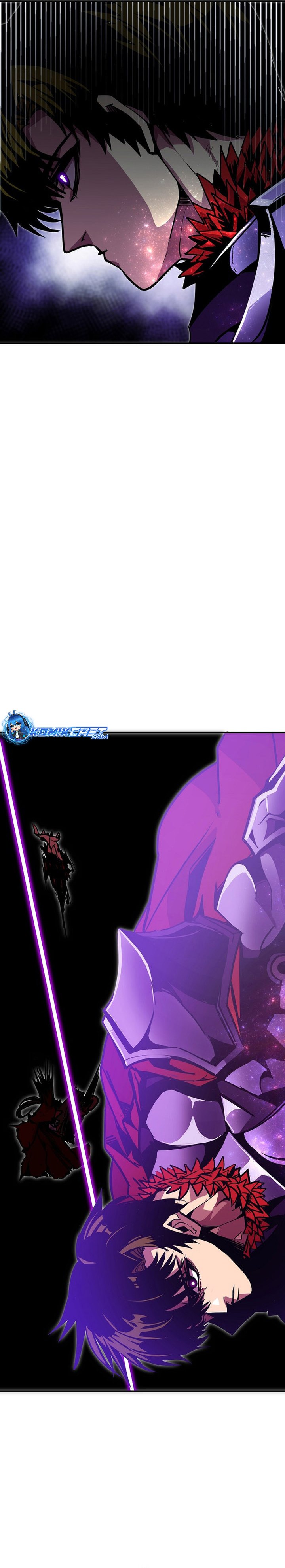worthless-regression - Chapter: 77