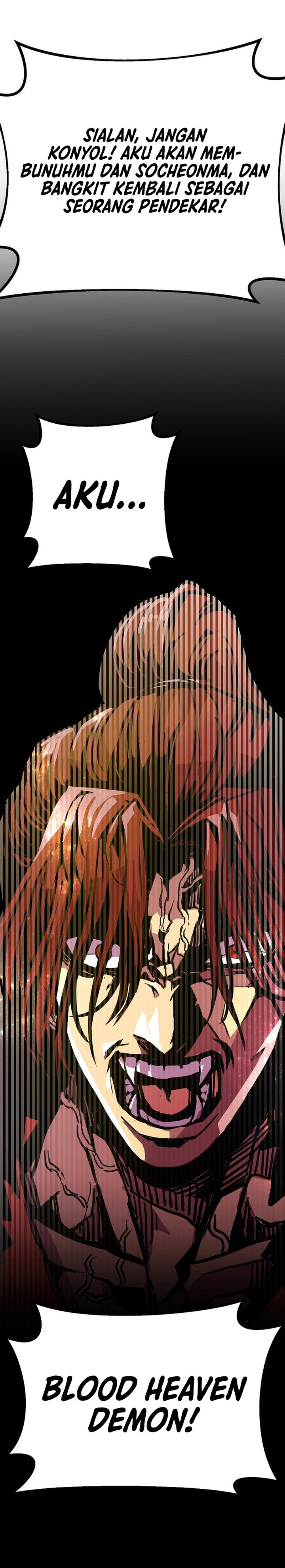 worthless-regression - Chapter: 77