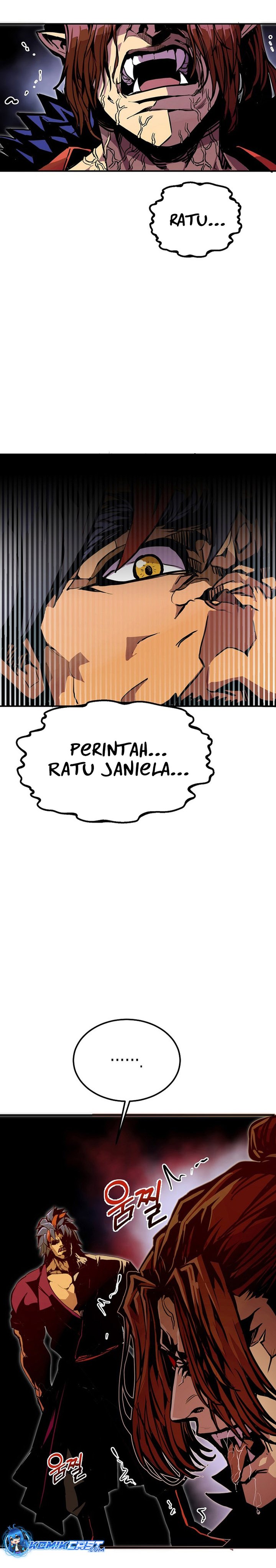 worthless-regression - Chapter: 77