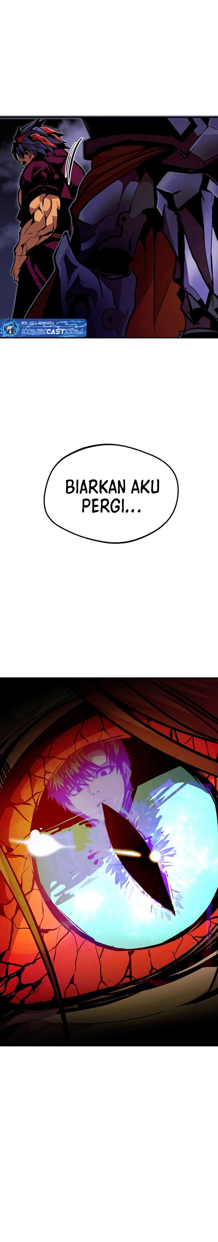 worthless-regression - Chapter: 77