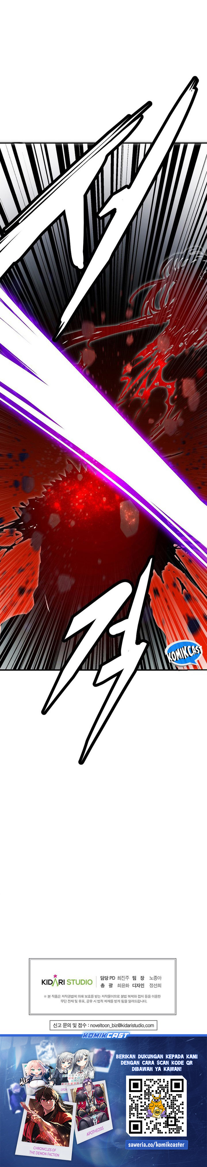 worthless-regression - Chapter: 77