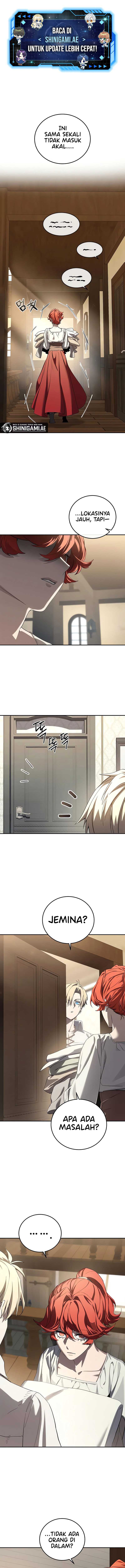 star-embracing-swordmaster - Chapter: 88