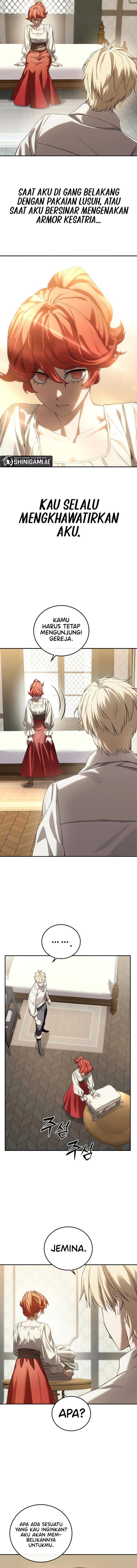 star-embracing-swordmaster - Chapter: 88