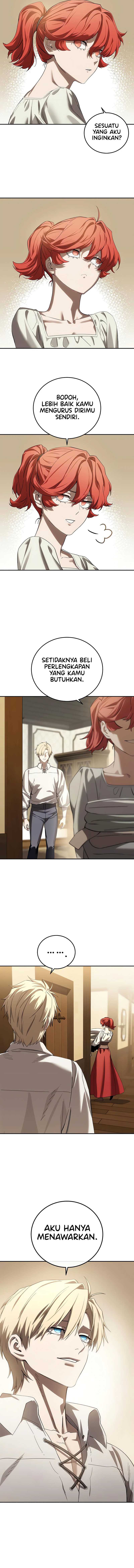star-embracing-swordmaster - Chapter: 88