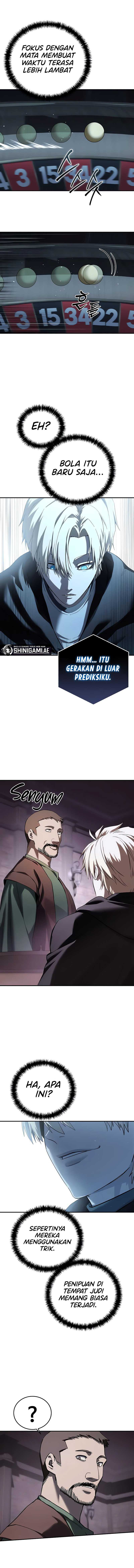 star-embracing-swordmaster - Chapter: 88