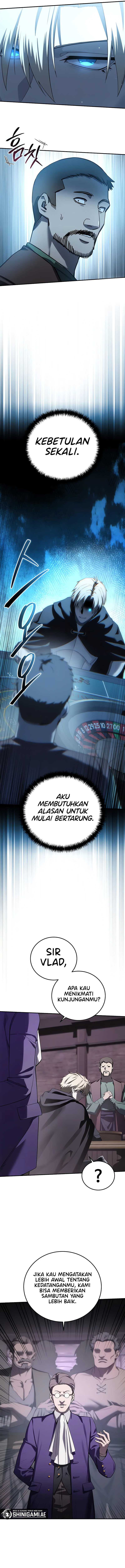 star-embracing-swordmaster - Chapter: 88