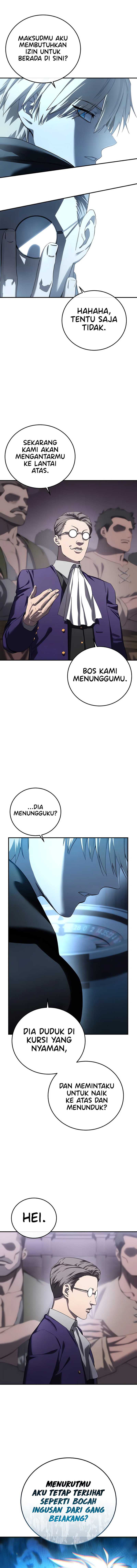 star-embracing-swordmaster - Chapter: 88