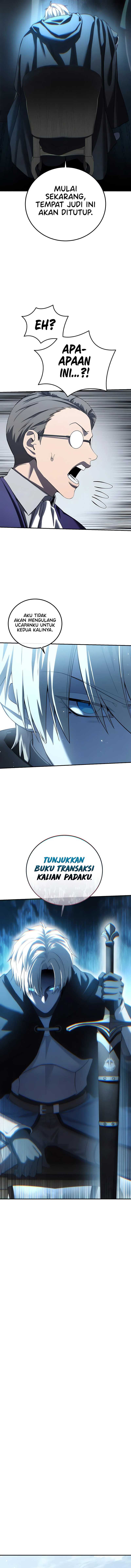 star-embracing-swordmaster - Chapter: 88