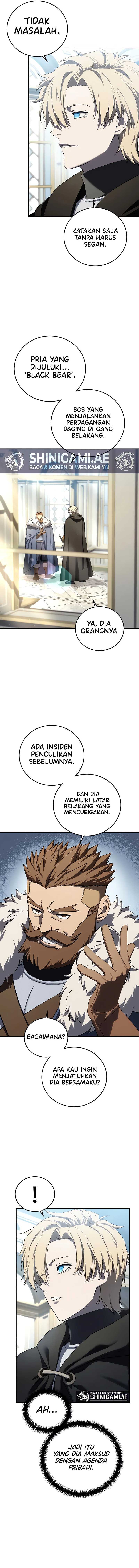 star-embracing-swordmaster - Chapter: 88