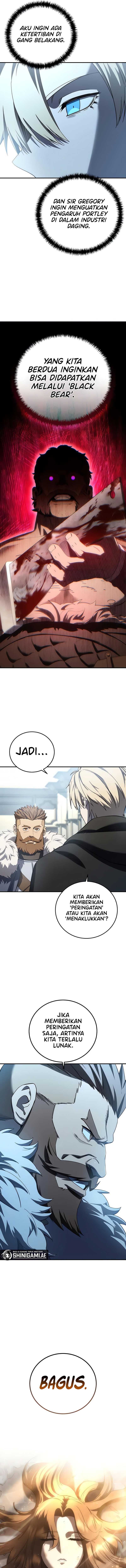 star-embracing-swordmaster - Chapter: 88