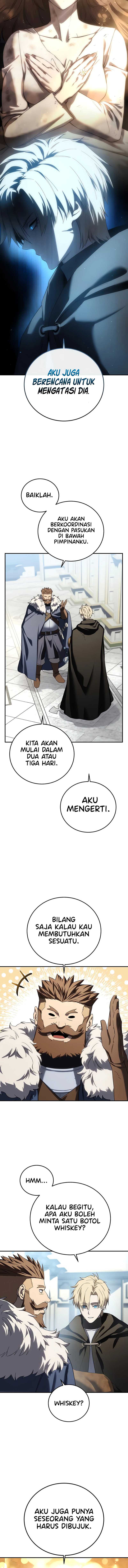 star-embracing-swordmaster - Chapter: 88