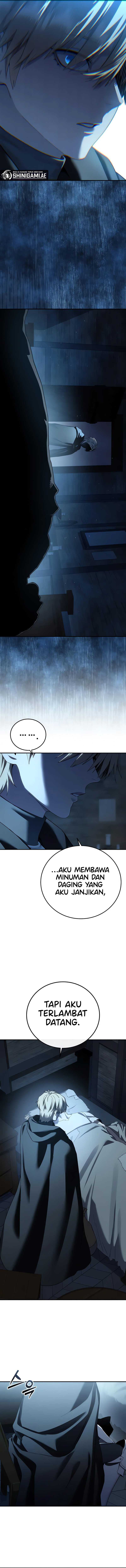 star-embracing-swordmaster - Chapter: 88