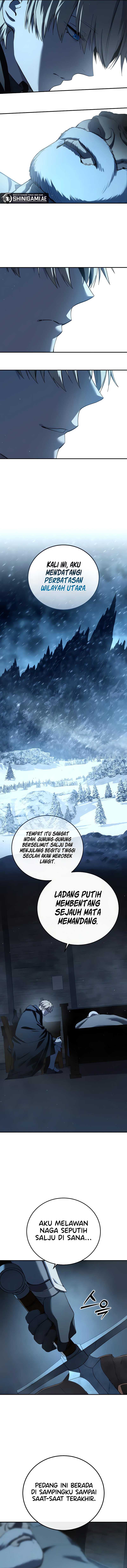 star-embracing-swordmaster - Chapter: 88