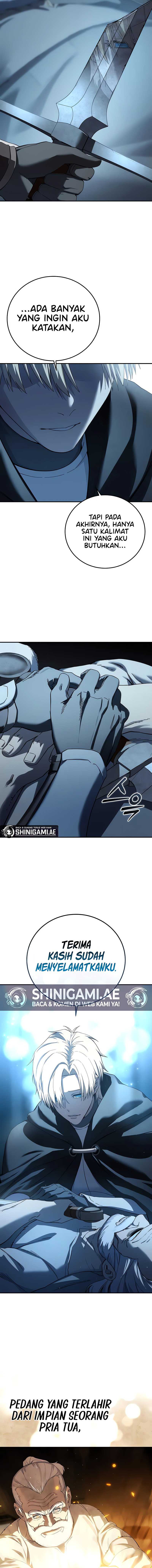 star-embracing-swordmaster - Chapter: 88