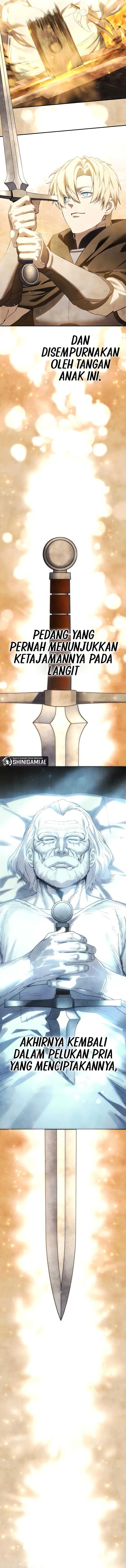 star-embracing-swordmaster - Chapter: 88
