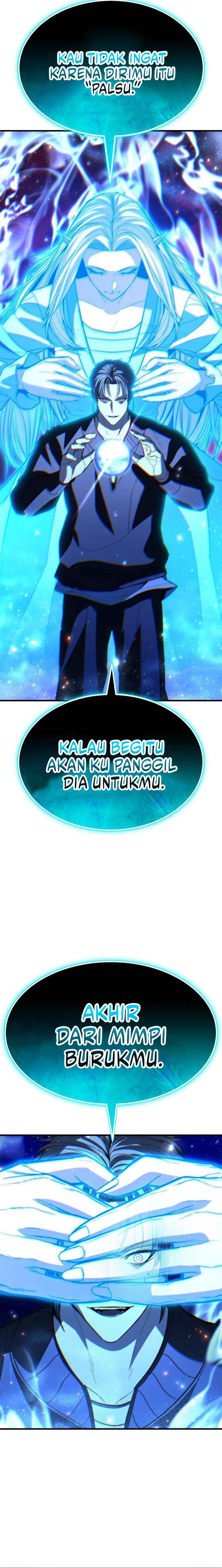 expelled-hero-is-too-strong - Chapter: 45