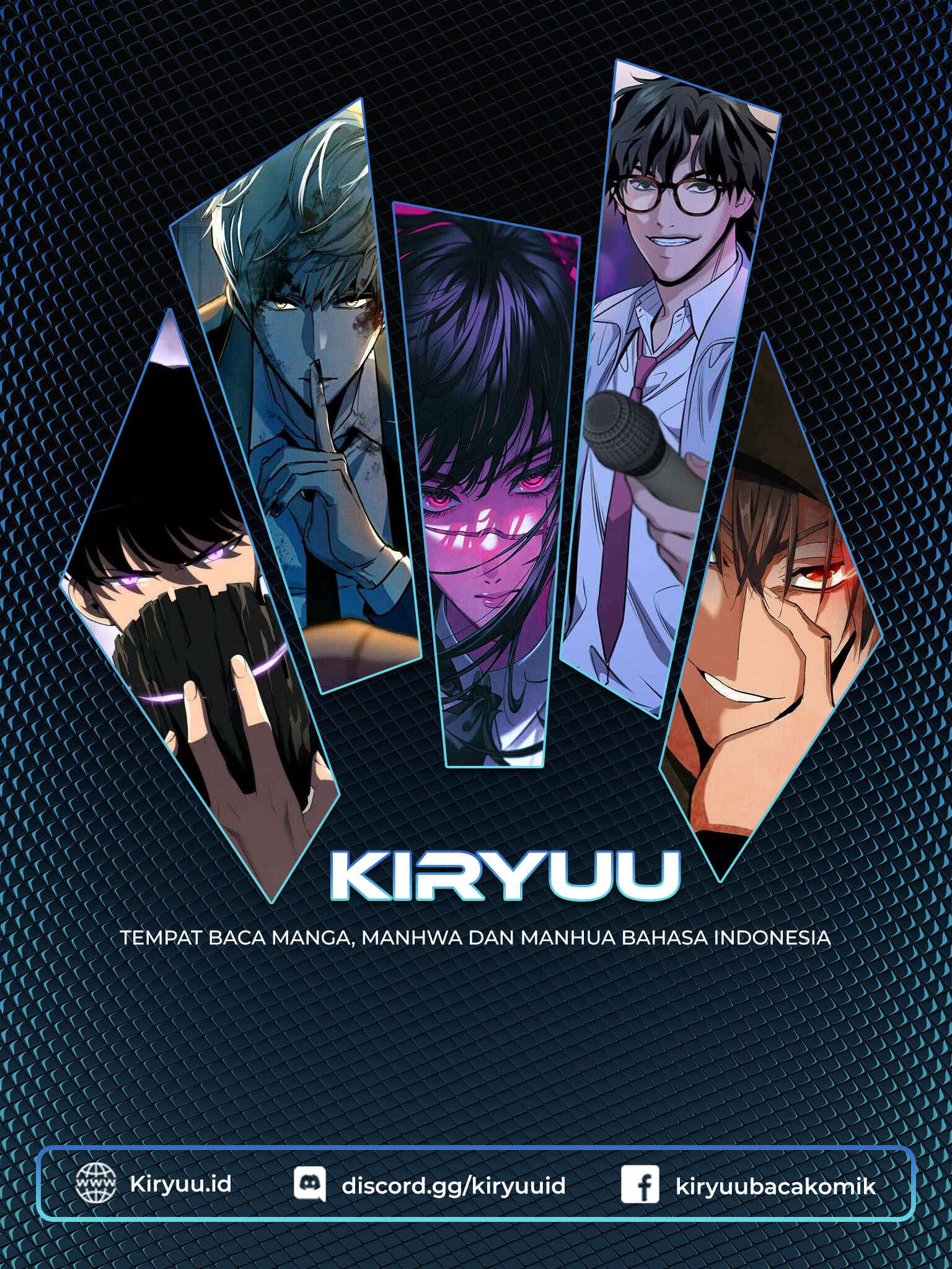 expelled-hero-is-too-strong - Chapter: 45