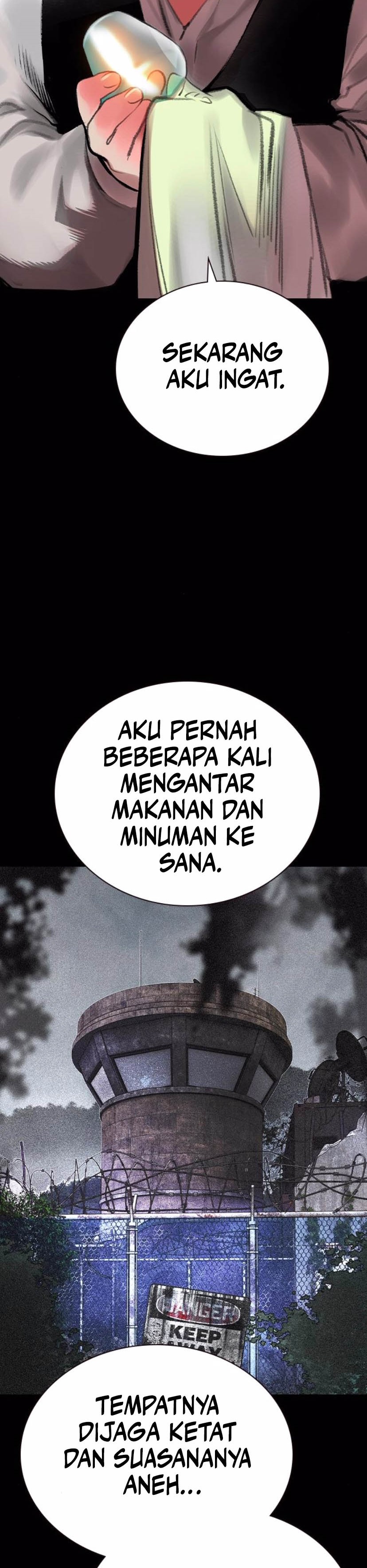 jungle-juice - Chapter: 156