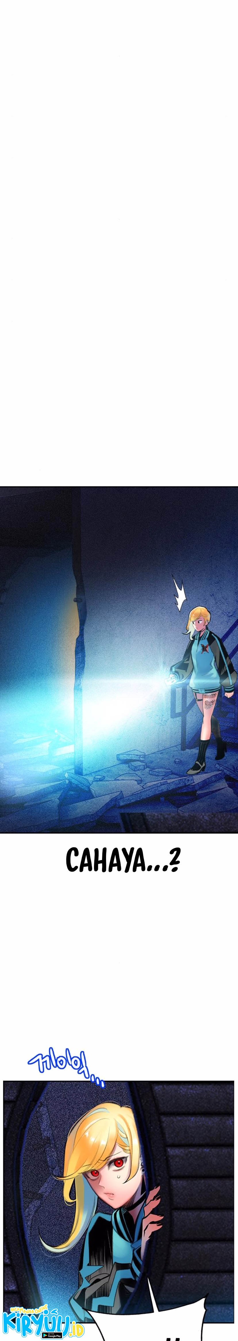 jungle-juice - Chapter: 156